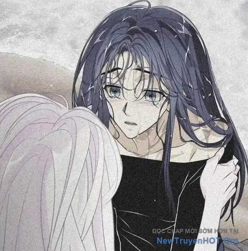 Cuốn Sổ Sinh Tử - Chương 15 - Trang 105