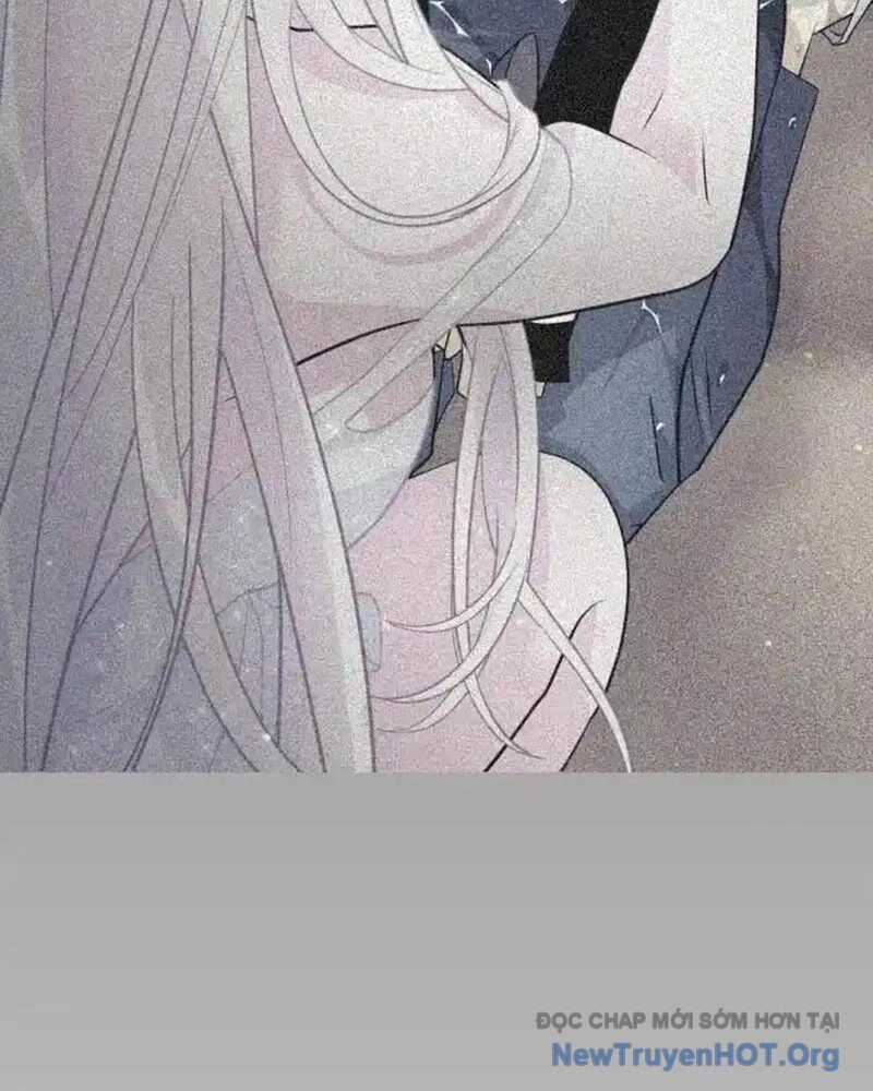Cuốn Sổ Sinh Tử - Chương 15 - Trang 106