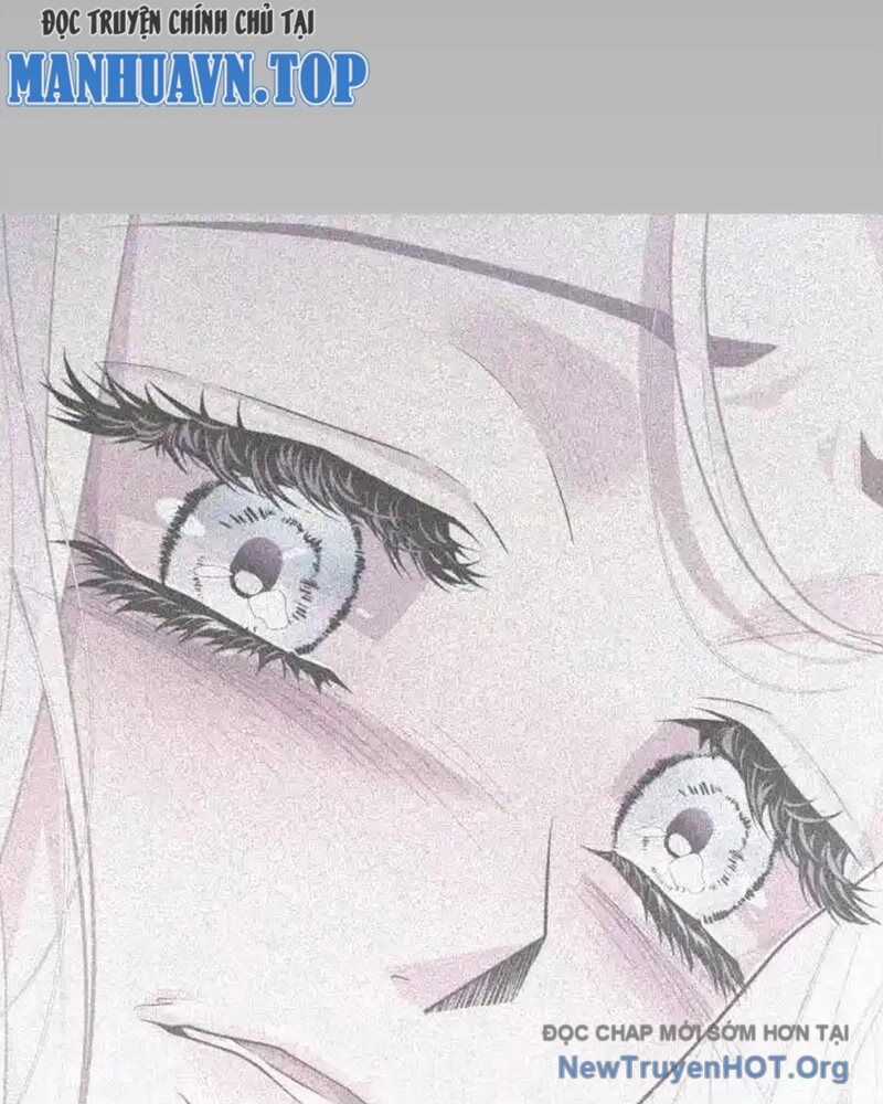 Cuốn Sổ Sinh Tử - Chương 15 - Trang 107