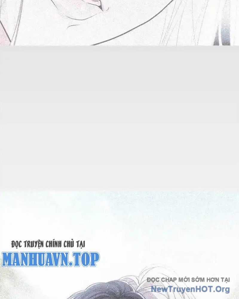 Cuốn Sổ Sinh Tử - Chương 15 - Trang 108