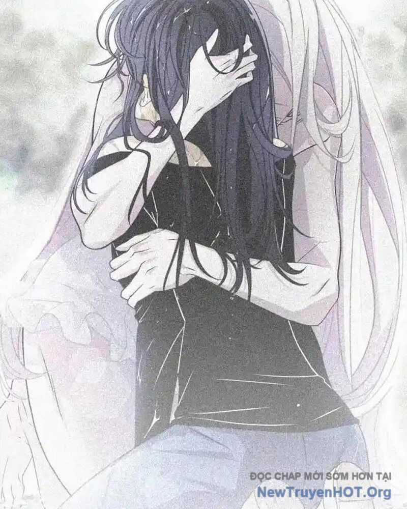 Cuốn Sổ Sinh Tử - Chương 15 - Trang 109