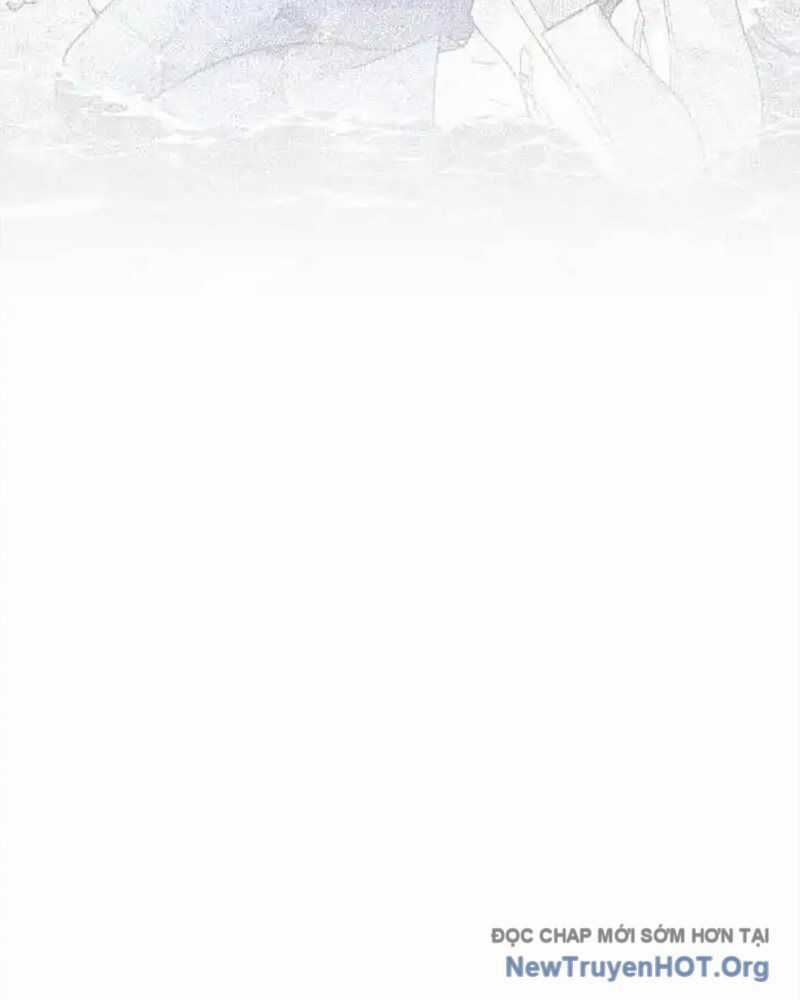 Cuốn Sổ Sinh Tử - Chương 15 - Trang 110