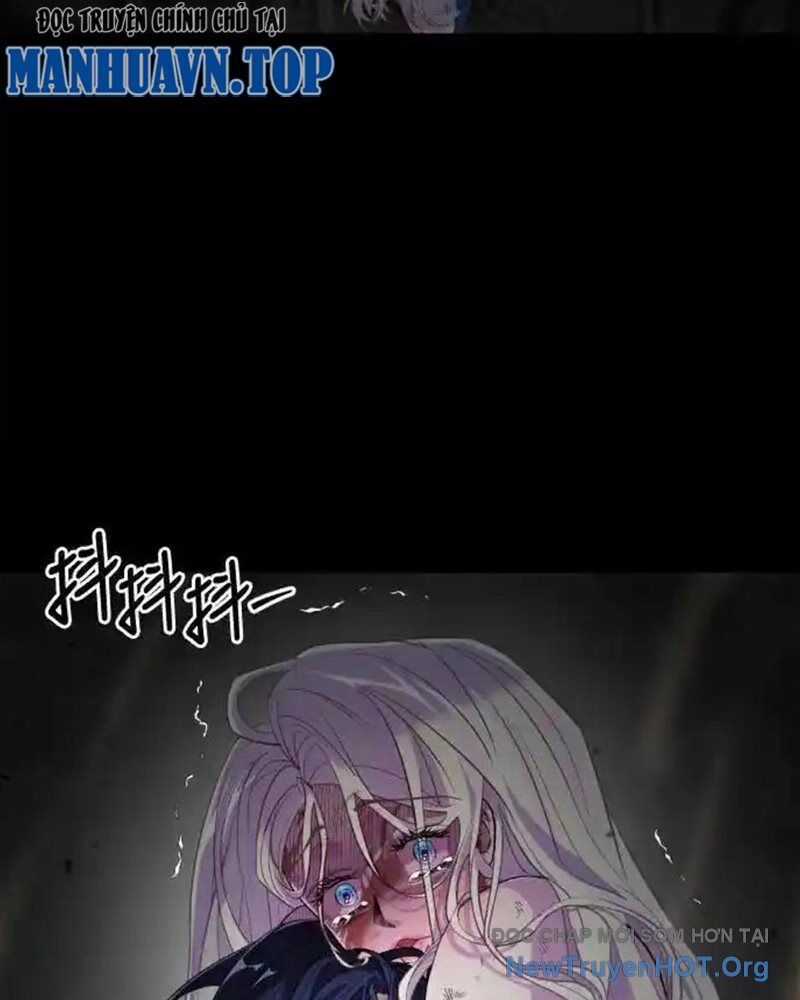 Cuốn Sổ Sinh Tử - Chương 15 - Trang 12