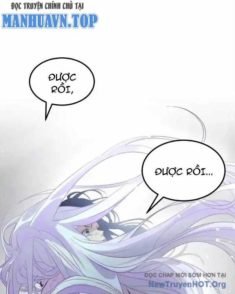 Cuốn Sổ Sinh Tử - Chương 15 - Trang 111