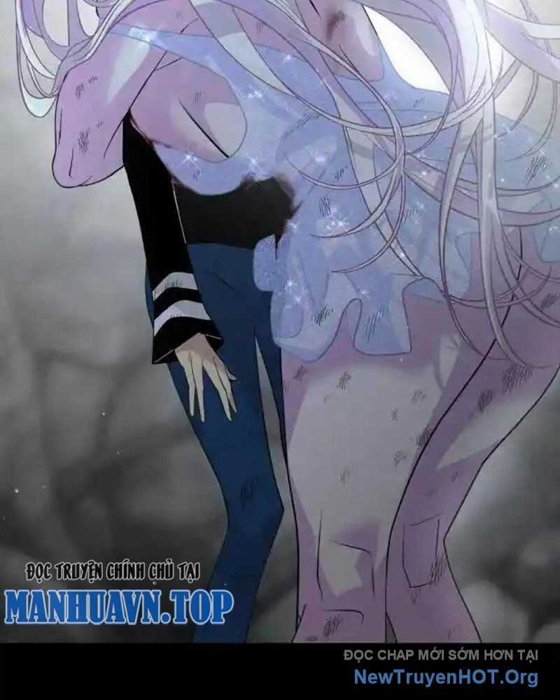 Cuốn Sổ Sinh Tử - Chương 15 - Trang 112