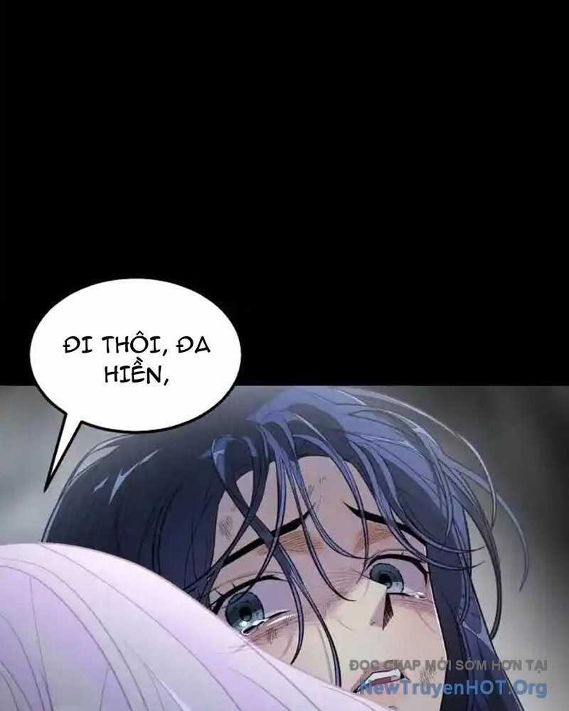 Cuốn Sổ Sinh Tử - Chương 15 - Trang 113