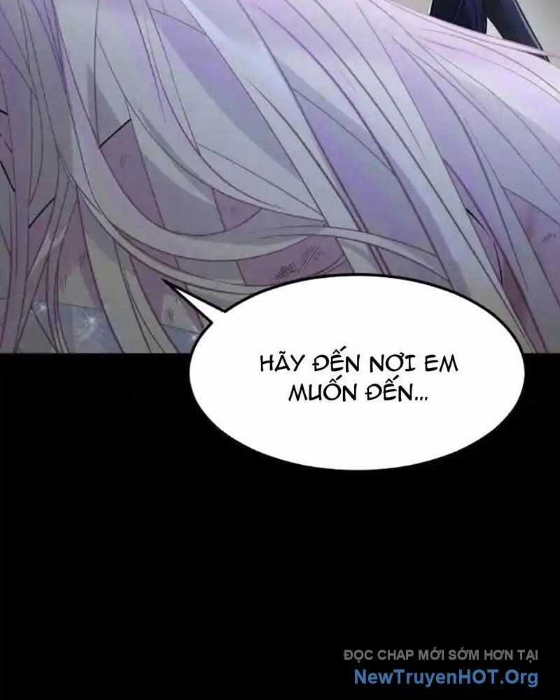 Cuốn Sổ Sinh Tử - Chương 15 - Trang 114