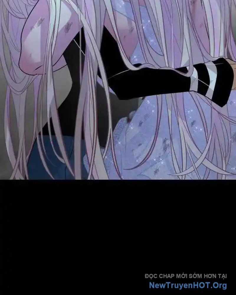 Cuốn Sổ Sinh Tử - Chương 15 - Trang 116