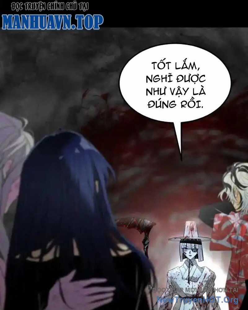 Cuốn Sổ Sinh Tử - Chương 15 - Trang 117