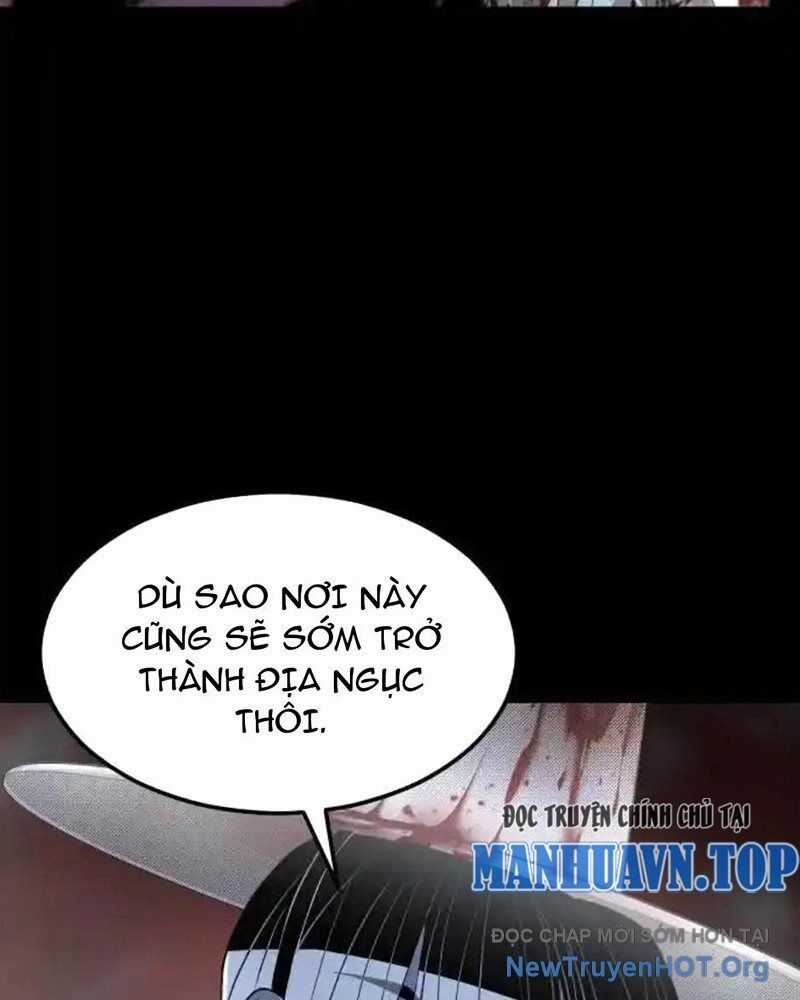 Cuốn Sổ Sinh Tử - Chương 15 - Trang 118