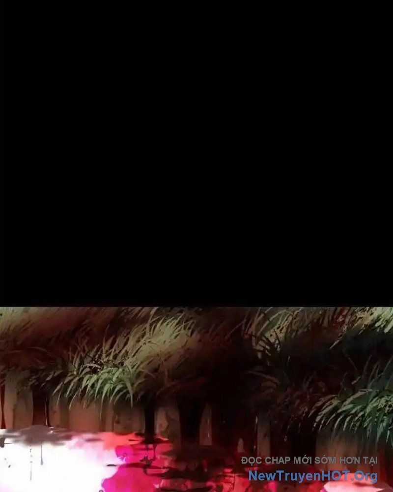 Cuốn Sổ Sinh Tử - Chương 15 - Trang 120