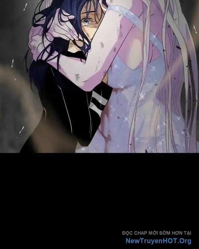 Cuốn Sổ Sinh Tử - Chương 15 - Trang 13