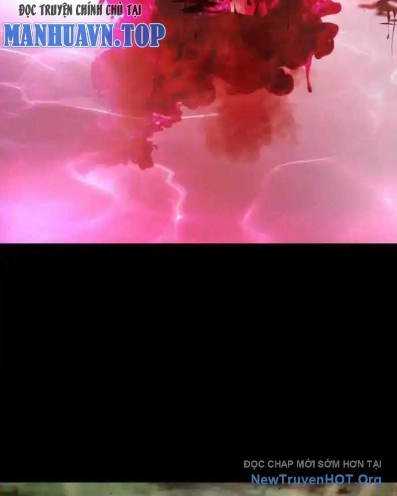 Cuốn Sổ Sinh Tử - Chương 15 - Trang 121