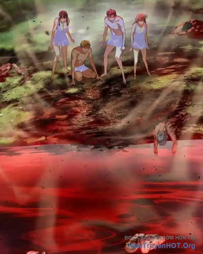 Cuốn Sổ Sinh Tử - Chương 15 - Trang 122