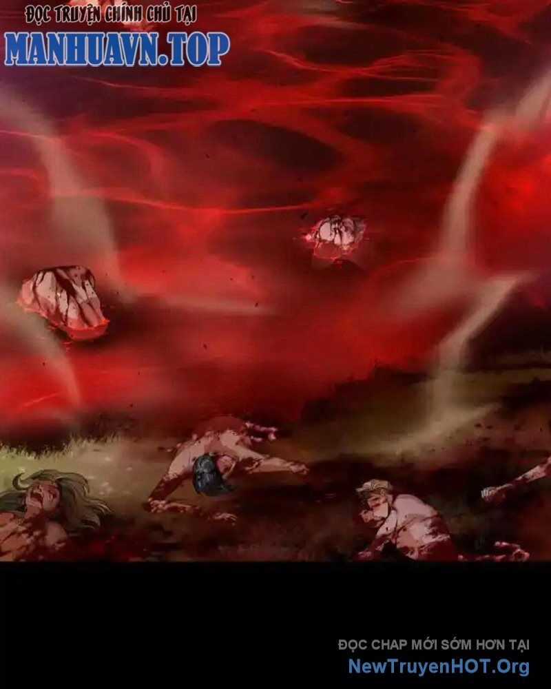Cuốn Sổ Sinh Tử - Chương 15 - Trang 123