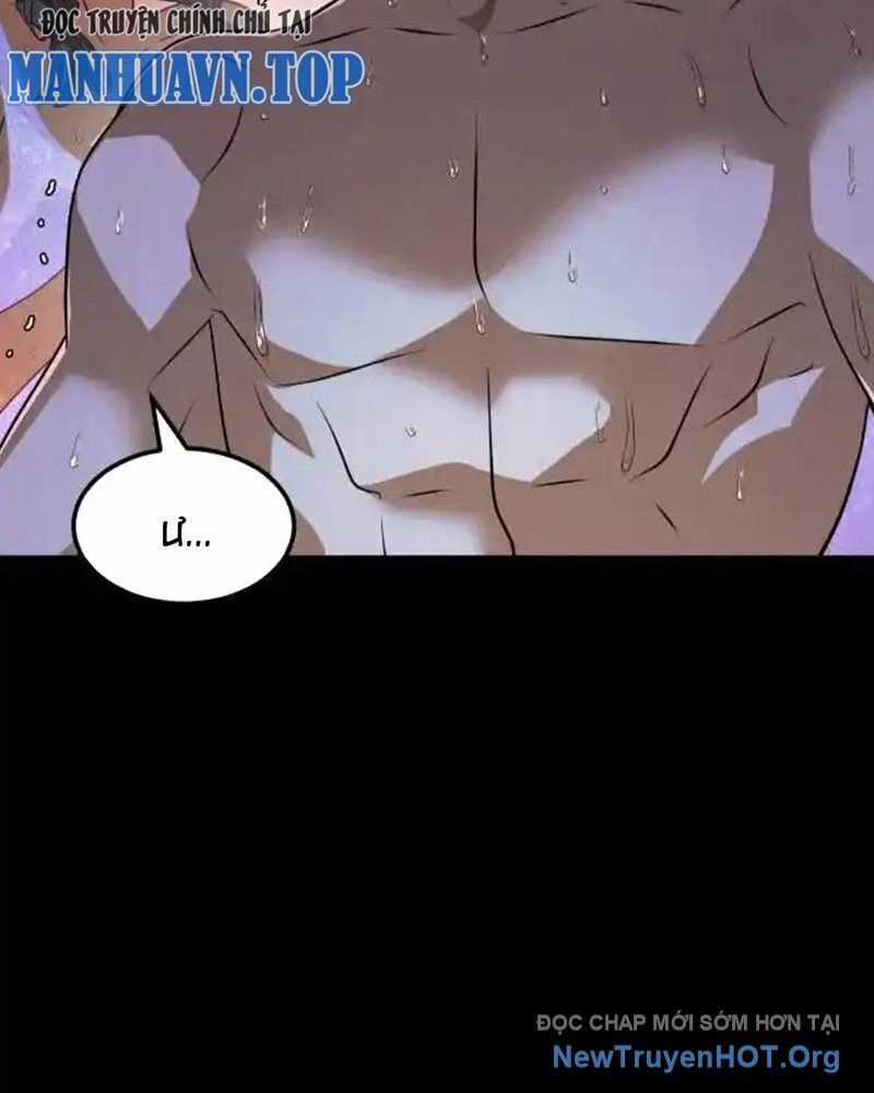 Cuốn Sổ Sinh Tử - Chương 15 - Trang 125