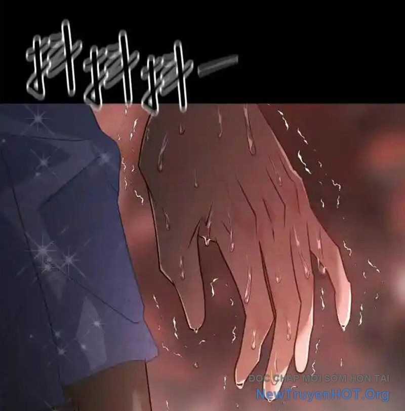 Cuốn Sổ Sinh Tử - Chương 15 - Trang 126