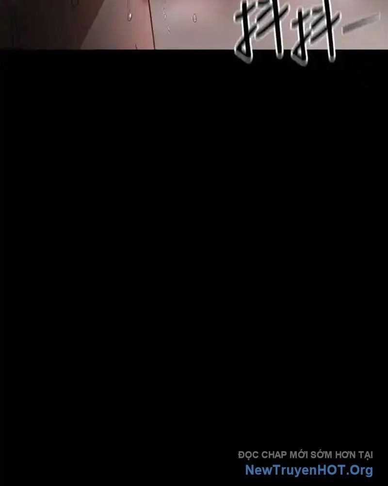 Cuốn Sổ Sinh Tử - Chương 15 - Trang 127