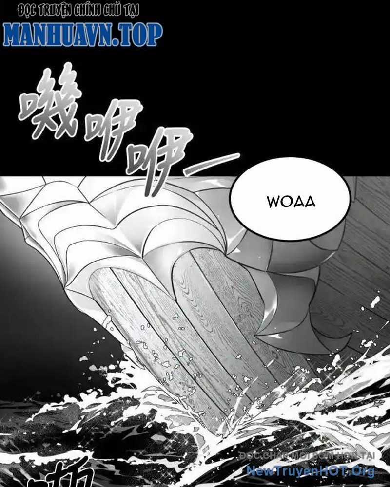 Cuốn Sổ Sinh Tử - Chương 15 - Trang 128
