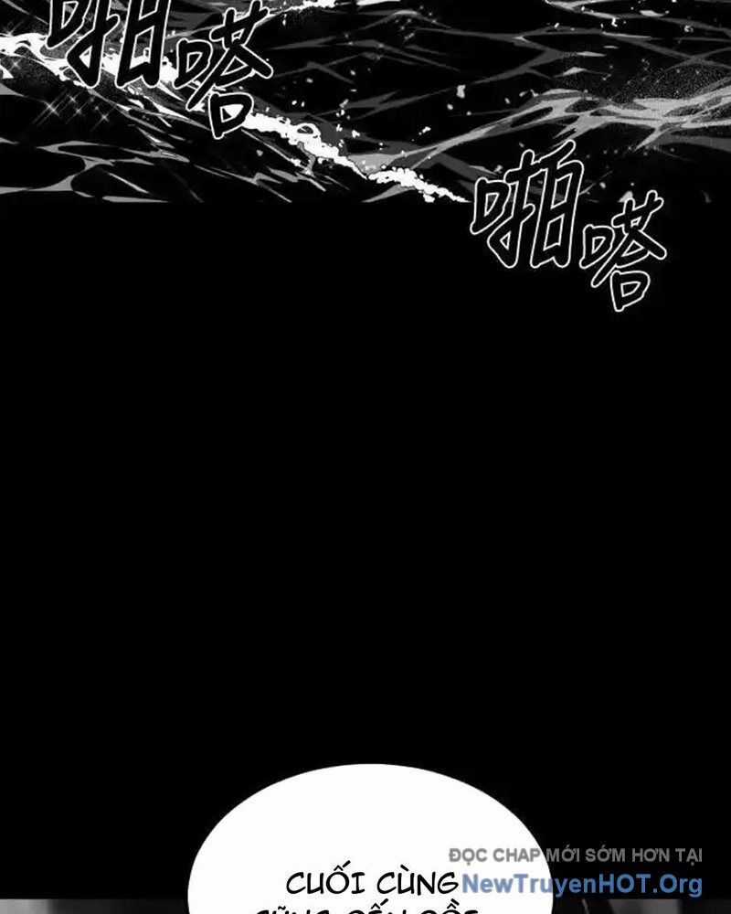 Cuốn Sổ Sinh Tử - Chương 15 - Trang 129