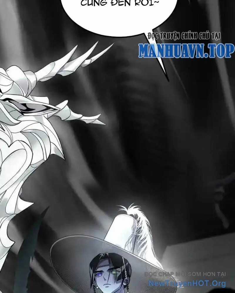 Cuốn Sổ Sinh Tử - Chương 15 - Trang 130