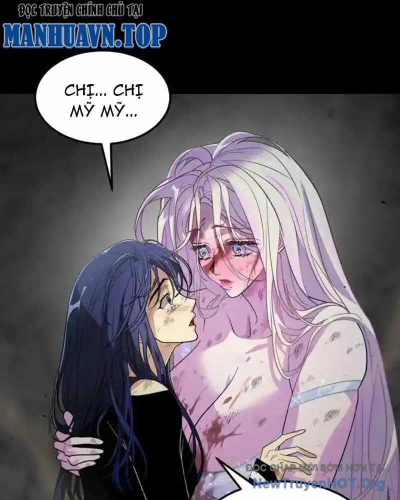 Cuốn Sổ Sinh Tử - Chương 15 - Trang 14