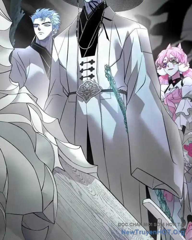 Cuốn Sổ Sinh Tử - Chương 15 - Trang 131