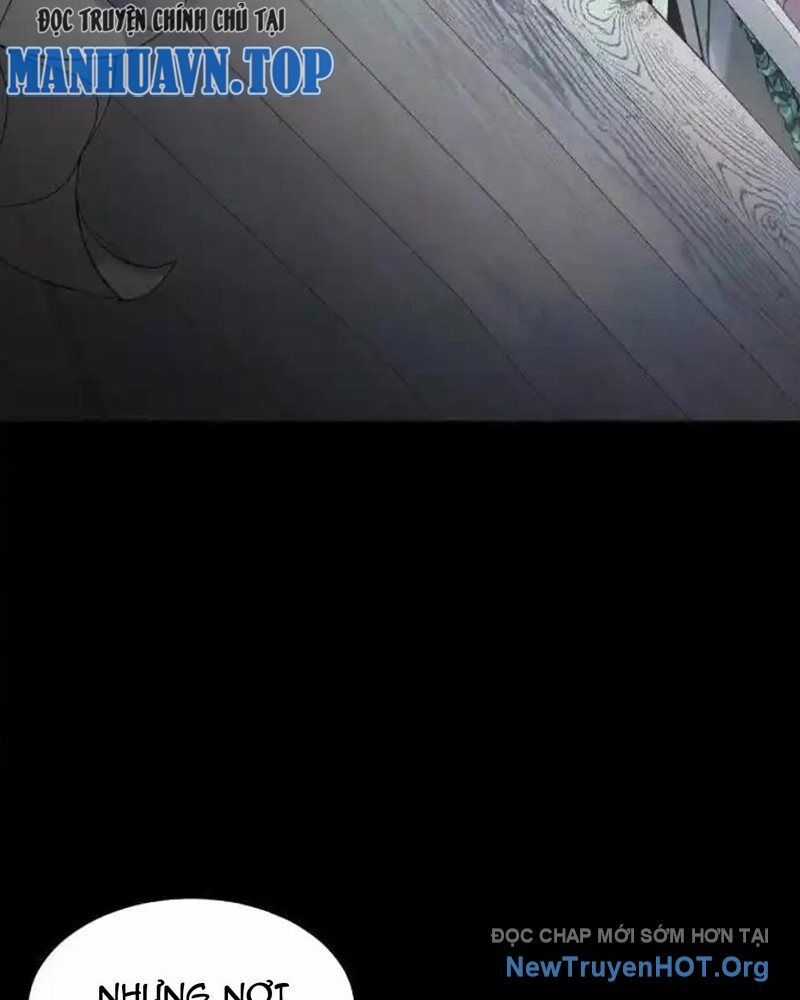 Cuốn Sổ Sinh Tử - Chương 15 - Trang 132