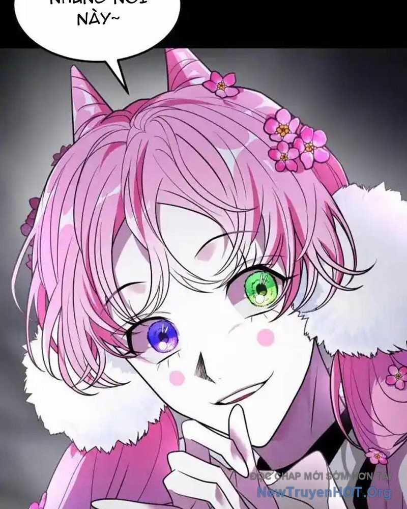 Cuốn Sổ Sinh Tử - Chương 15 - Trang 133