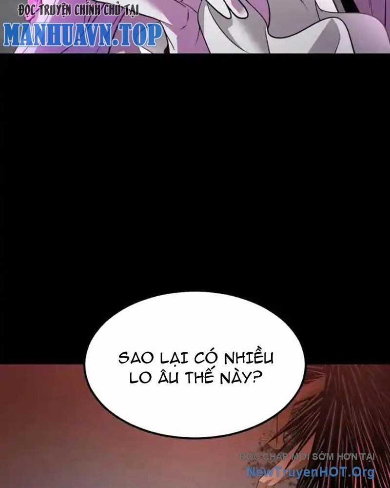 Cuốn Sổ Sinh Tử - Chương 15 - Trang 134