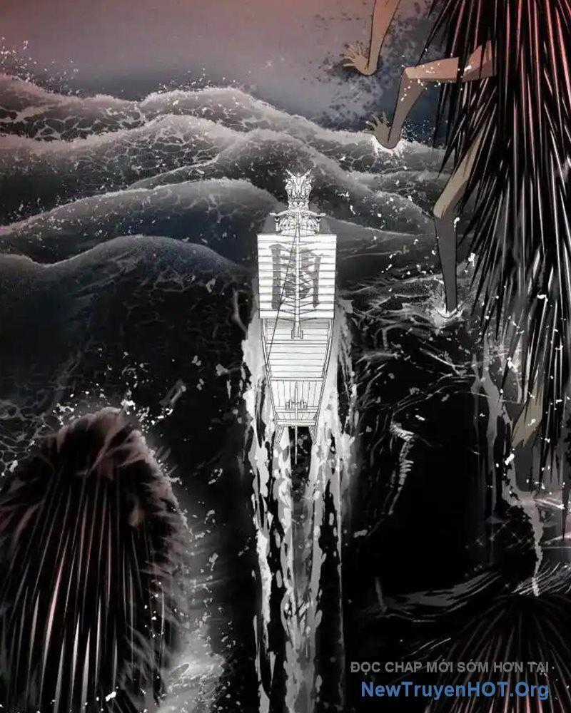 Cuốn Sổ Sinh Tử - Chương 15 - Trang 135