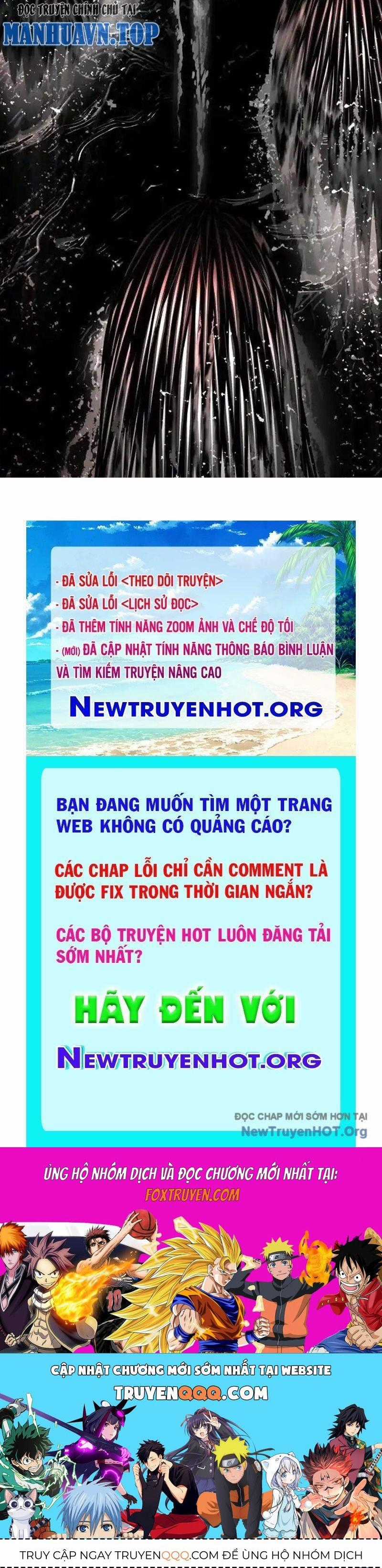 Cuốn Sổ Sinh Tử - Chương 15 - Trang 136