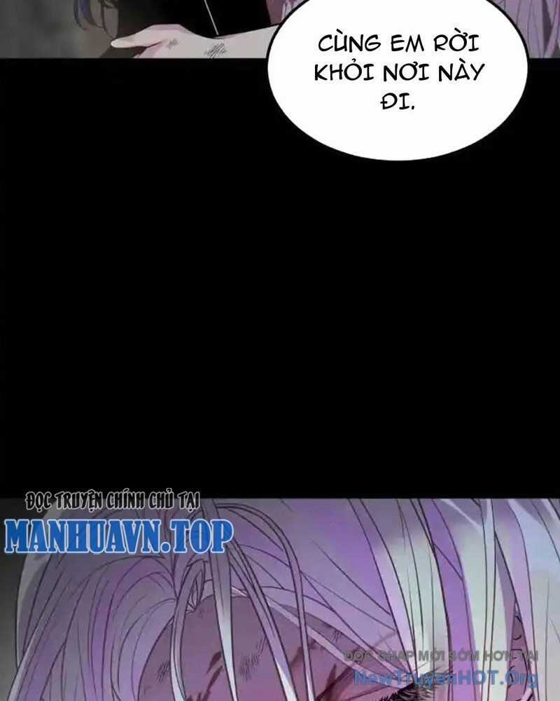Cuốn Sổ Sinh Tử - Chương 15 - Trang 15