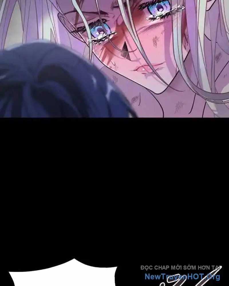 Cuốn Sổ Sinh Tử - Chương 15 - Trang 16