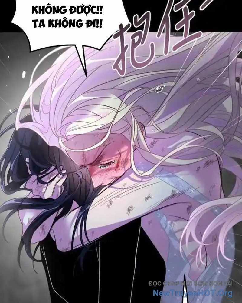 Cuốn Sổ Sinh Tử - Chương 15 - Trang 17