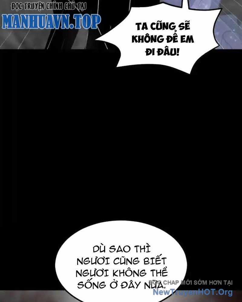 Cuốn Sổ Sinh Tử - Chương 15 - Trang 18