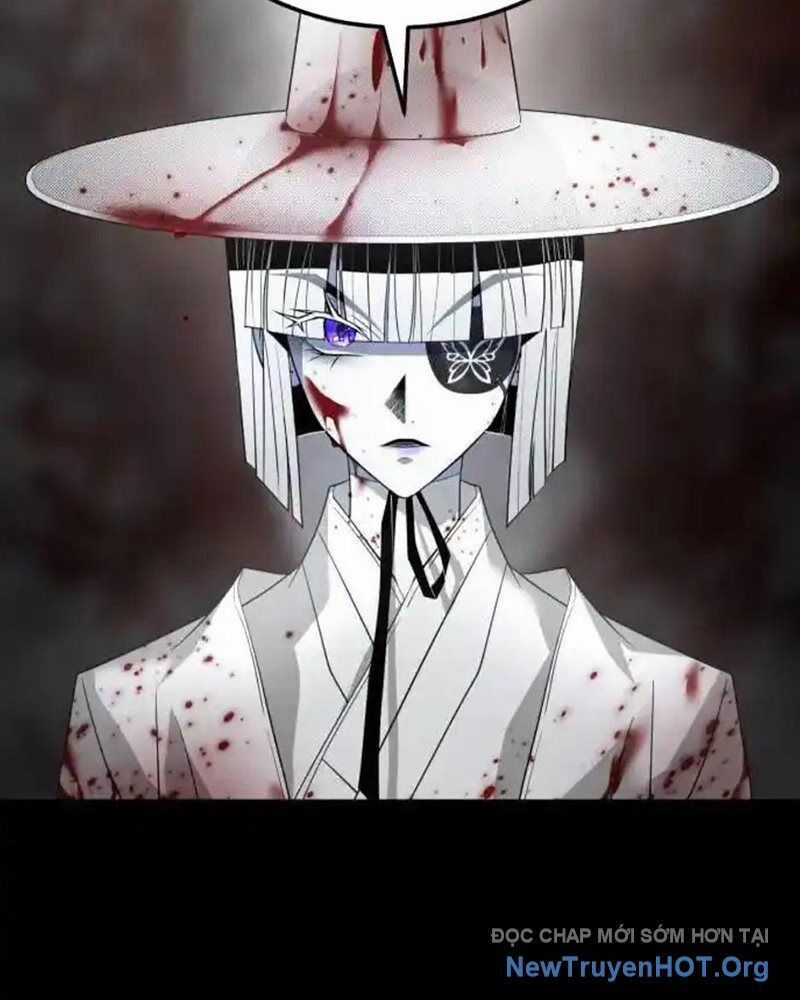Cuốn Sổ Sinh Tử - Chương 15 - Trang 19