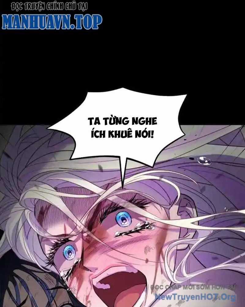 Cuốn Sổ Sinh Tử - Chương 15 - Trang 20