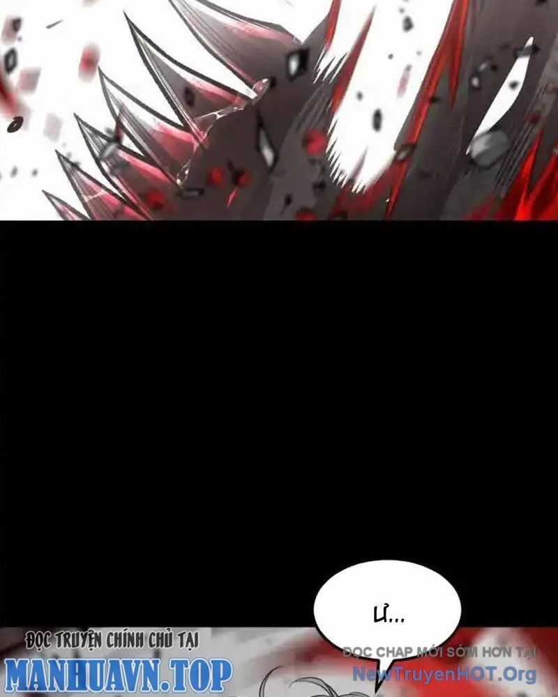 Cuốn Sổ Sinh Tử - Chương 15 - Trang 3