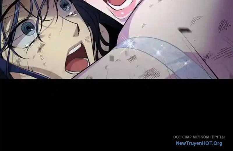 Cuốn Sổ Sinh Tử - Chương 15 - Trang 21