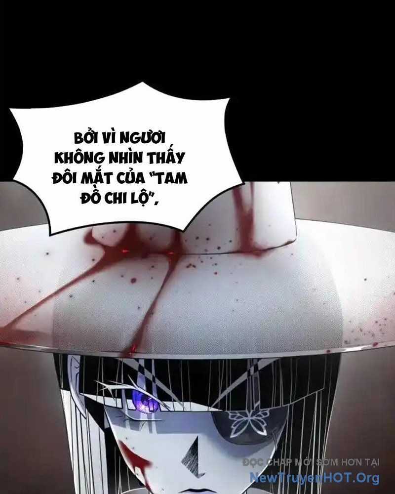 Cuốn Sổ Sinh Tử - Chương 15 - Trang 22