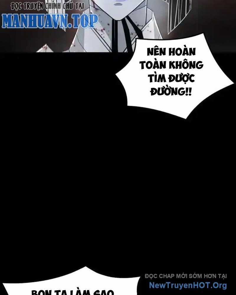 Cuốn Sổ Sinh Tử - Chương 15 - Trang 23