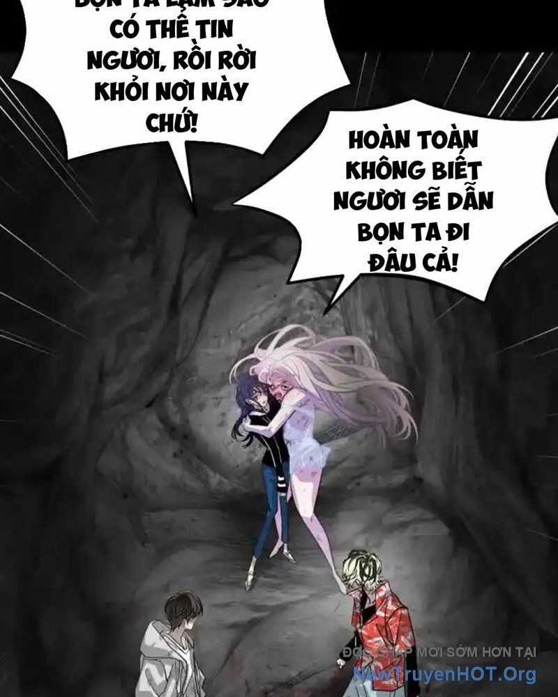 Cuốn Sổ Sinh Tử - Chương 15 - Trang 24