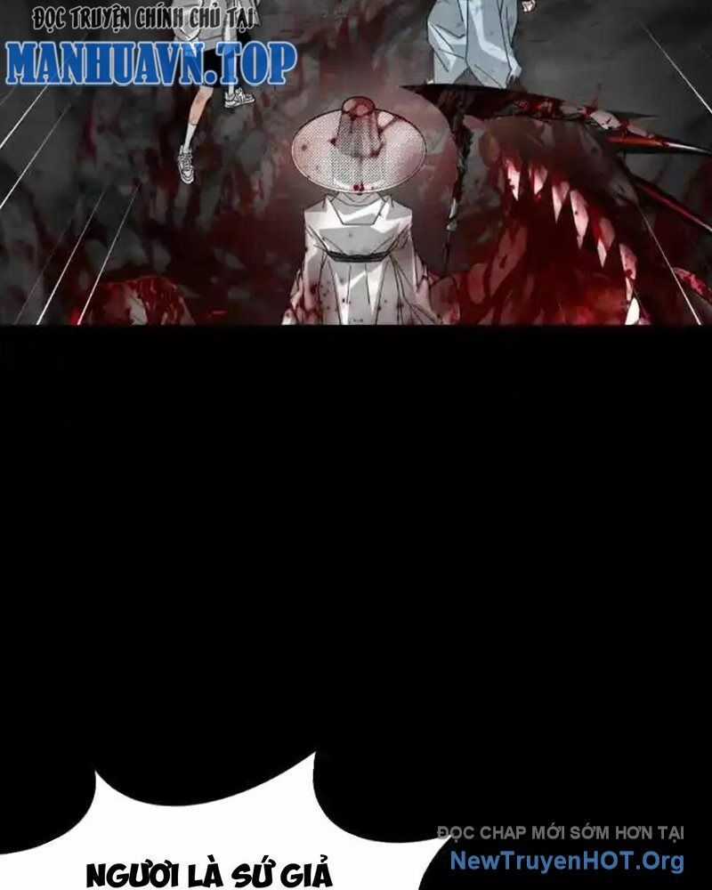 Cuốn Sổ Sinh Tử - Chương 15 - Trang 25
