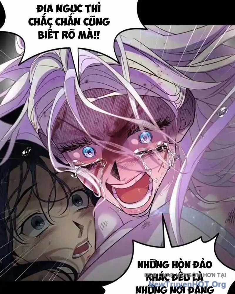 Cuốn Sổ Sinh Tử - Chương 15 - Trang 26