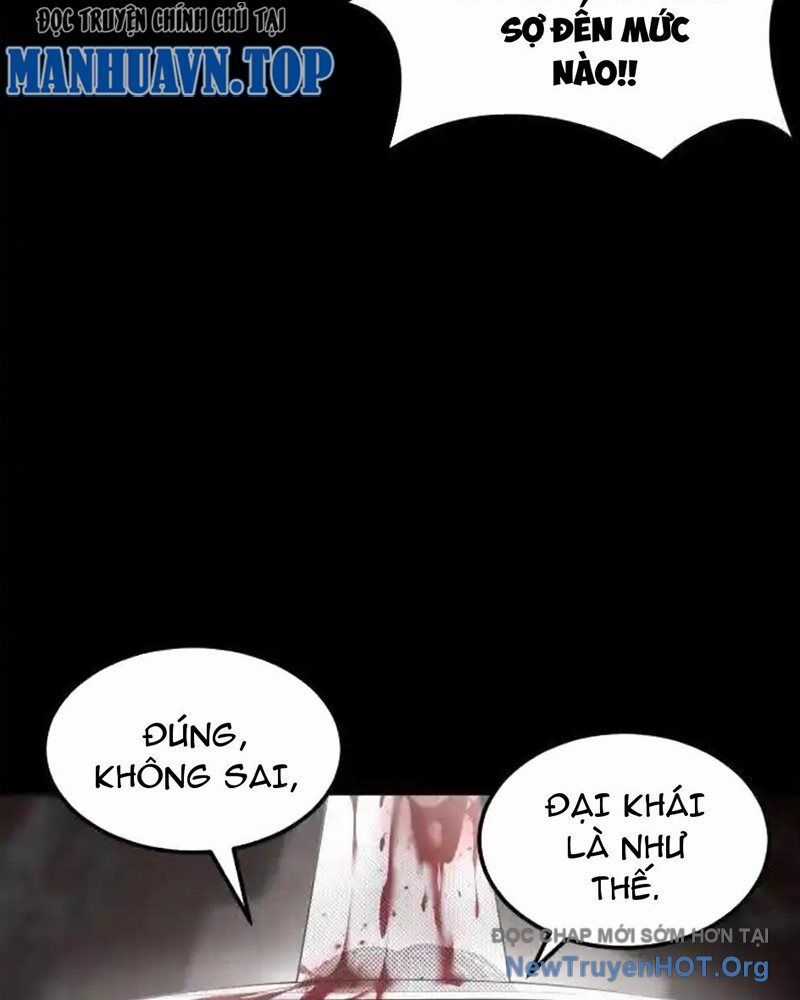Cuốn Sổ Sinh Tử - Chương 15 - Trang 27