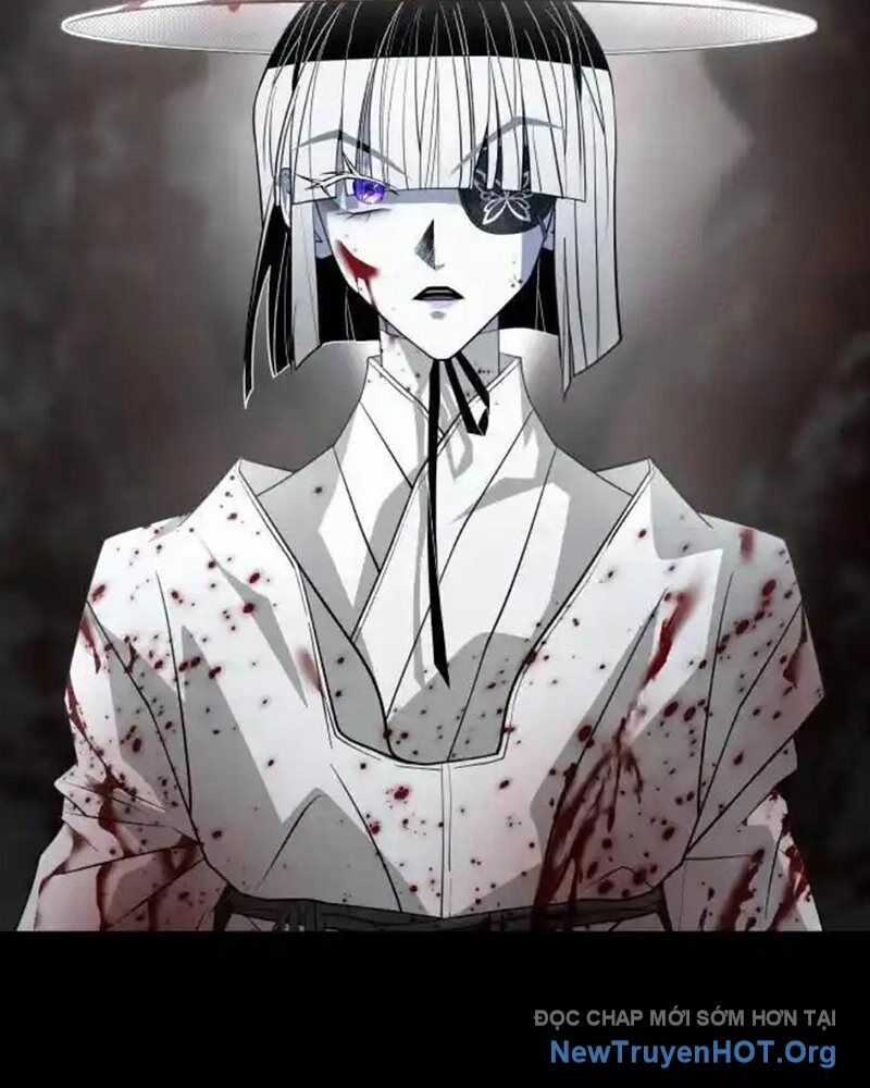 Cuốn Sổ Sinh Tử - Chương 15 - Trang 28