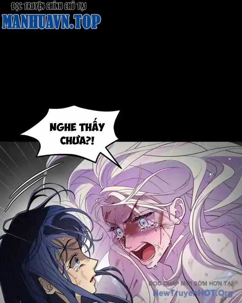 Cuốn Sổ Sinh Tử - Chương 15 - Trang 29
