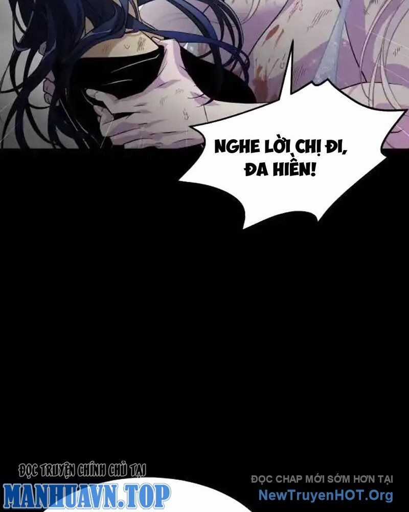 Cuốn Sổ Sinh Tử - Chương 15 - Trang 30