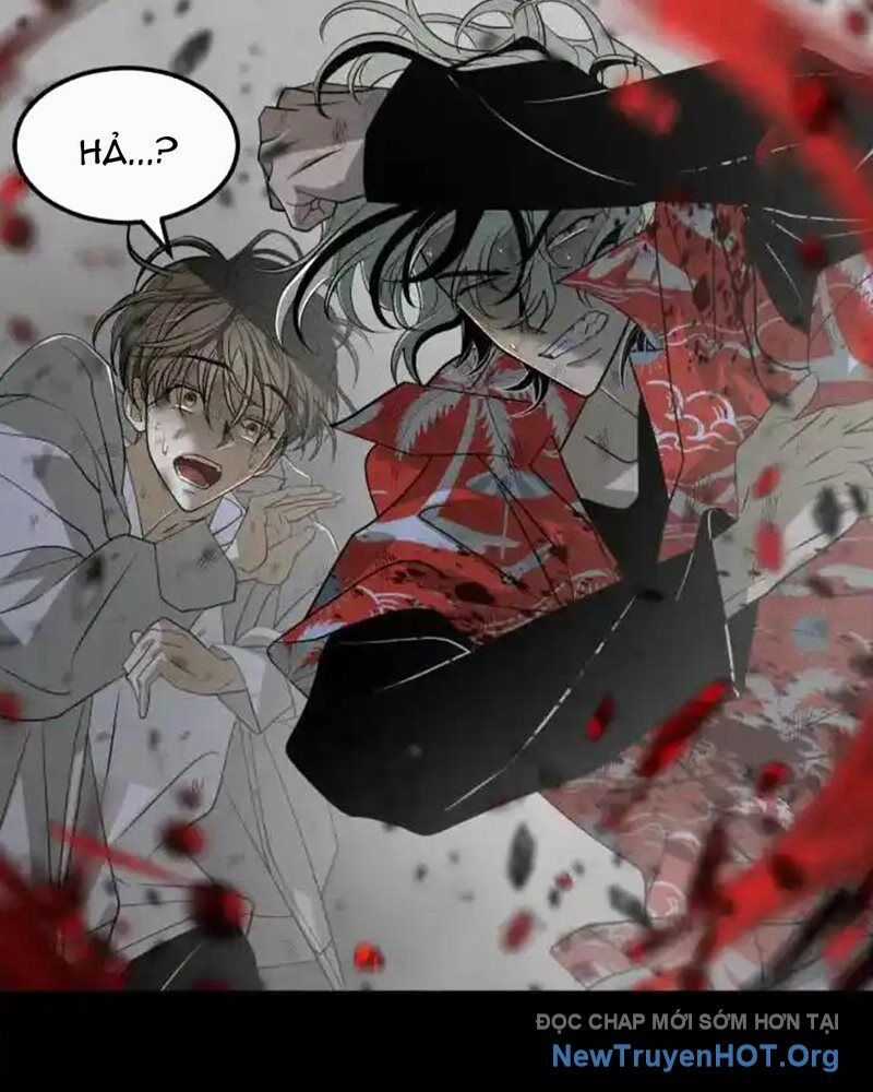 Cuốn Sổ Sinh Tử - Chương 15 - Trang 4